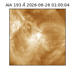 saia - 2026-06-26T01:00:04.842000