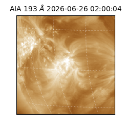saia - 2026-06-26T02:00:04.842000