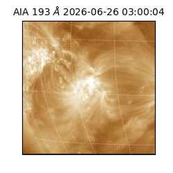 saia - 2026-06-26T03:00:04.842000