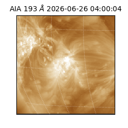 saia - 2026-06-26T04:00:04.842000