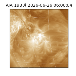 saia - 2026-06-26T06:00:04.842000