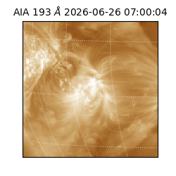 saia - 2026-06-26T07:00:04.843000