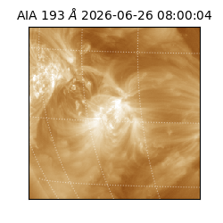 saia - 2026-06-26T08:00:04.845000
