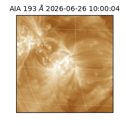 saia - 2026-06-26T10:00:04.845000
