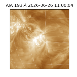 saia - 2026-06-26T11:00:04.845000