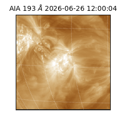 saia - 2026-06-26T12:00:04.844000