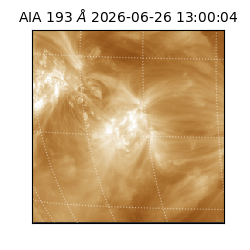 saia - 2026-06-26T13:00:04.845000