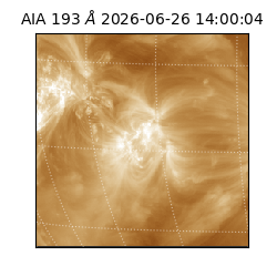 saia - 2026-06-26T14:00:04.842000