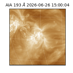 saia - 2026-06-26T15:00:04.842000