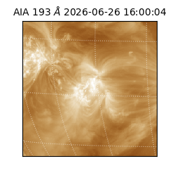 saia - 2026-06-26T16:00:04.842000