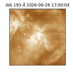 saia - 2026-06-26T17:00:04.842000