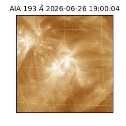 saia - 2026-06-26T19:00:04.842000
