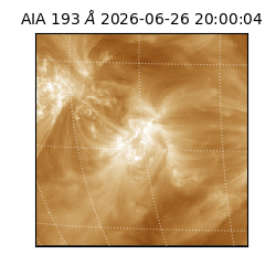 saia - 2026-06-26T20:00:04.843000