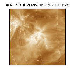 saia - 2026-06-26T21:00:28.845000