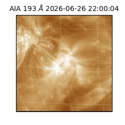 saia - 2026-06-26T22:00:04.841000