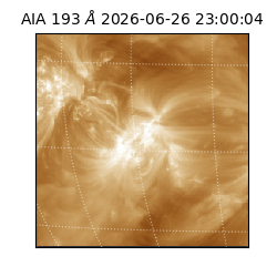 saia - 2026-06-26T23:00:04.842000