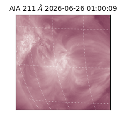 saia - 2026-06-26T01:00:09.624000