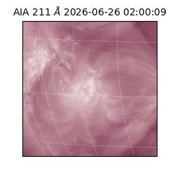 saia - 2026-06-26T02:00:09.623000