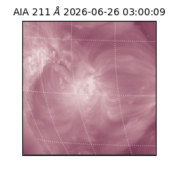 saia - 2026-06-26T03:00:09.624000