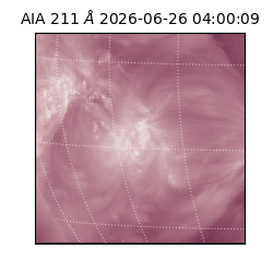 saia - 2026-06-26T04:00:09.624000