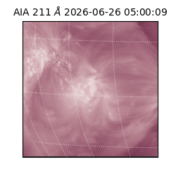 saia - 2026-06-26T05:00:09.632000