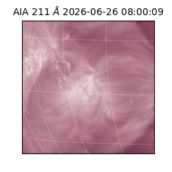saia - 2026-06-26T08:00:09.623000