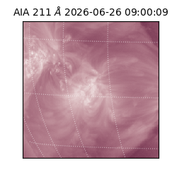saia - 2026-06-26T09:00:09.630000