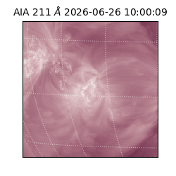 saia - 2026-06-26T10:00:09.624000