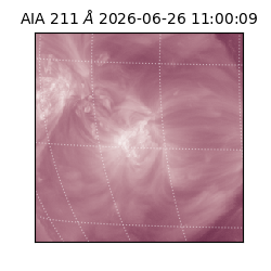 saia - 2026-06-26T11:00:09.630000