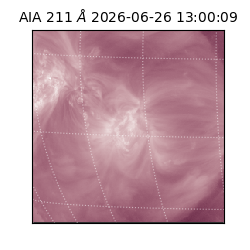 saia - 2026-06-26T13:00:09.630000