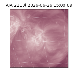 saia - 2026-06-26T15:00:09.623000