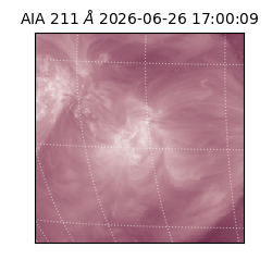 saia - 2026-06-26T17:00:09.624000