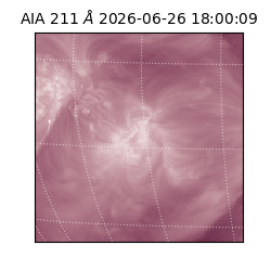 saia - 2026-06-26T18:00:09.624000