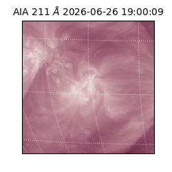 saia - 2026-06-26T19:00:09.624000