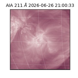 saia - 2026-06-26T21:00:33.624000