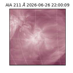 saia - 2026-06-26T22:00:09.620000