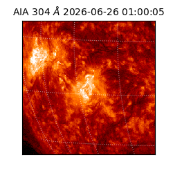 saia - 2026-06-26T01:00:05.128000