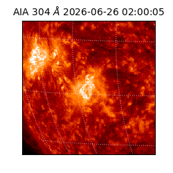 saia - 2026-06-26T02:00:05.128000