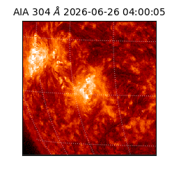 saia - 2026-06-26T04:00:05.136000