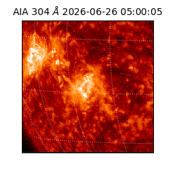 saia - 2026-06-26T05:00:05.129000
