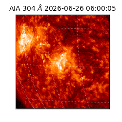 saia - 2026-06-26T06:00:05.129000