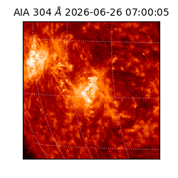 saia - 2026-06-26T07:00:05.129000