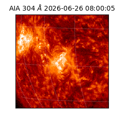 saia - 2026-06-26T08:00:05.143000