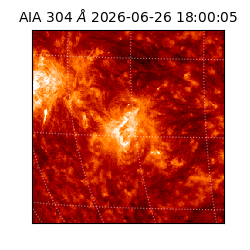 saia - 2026-06-26T18:00:05.128000