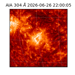 saia - 2026-06-26T22:00:05.128000