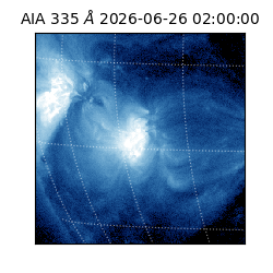 saia - 2026-06-26T02:00:00.622000