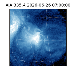 saia - 2026-06-26T07:00:00.621000