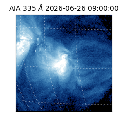 saia - 2026-06-26T09:00:00.637000