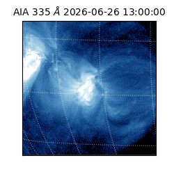 saia - 2026-06-26T13:00:00.637000