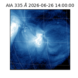 saia - 2026-06-26T14:00:00.623000